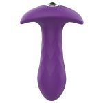 Set Let'S Go Anal - Figura 4