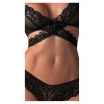 Set Me 2 Pjese Blomentis M/L - Figura 6