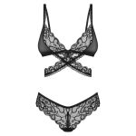 Set Me 2 Pjese Blomentis M/L - Figura 8