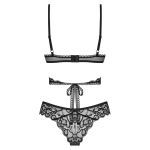 Set Me 2 Pjese Blomentis M/L - Figura 2