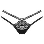 String Blomentis M/L - Figura 4