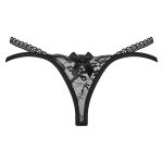 String Blomentis M/L - Figura 5