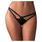 String Blomentis M/L - Figura 3