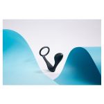 Unaze Penisi Ring & Plug - Figura 3