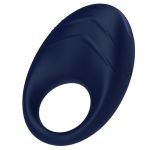 Unaze penisi Glam me Vibrim - Figura 2