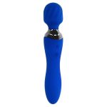 Vibrator Wand Blue Belle - Figura 15