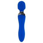Vibrator Wand Blue Belle - Figura 4