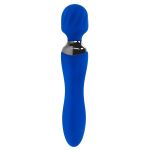 Vibrator Wand Blue Belle - Figura 5