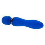 Vibrator Wand Blue Belle - Figura 6