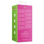 Vibrator Wand Ultra Soft Double-Sided - Figura 11