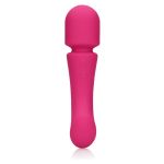 Vibrator Wand Ultra Soft Double-Sided - Figura 9
