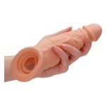 Zgjatues Penisi 23cm - Figura 7