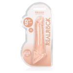Zgjatues Penisi 23cm - Figura 2