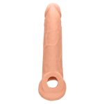Zgjatues Penisi 23cm - Figura 6
