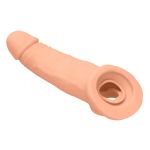 Zgjatues Penisi 23cm - Figura 4