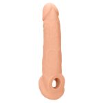Zgjatues Penisi 23cm - Figura 8