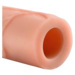 Zgjatues penisi Perfect 1 Inch - Figura 3