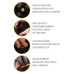 Aimé Open Crotch And Buttock One Size - Figura 11