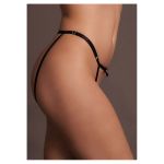 Aimé Open Crotch And Buttock One Size - Figura 4