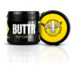 BUTTR - Fisting Cream 500 ml - Figura 1