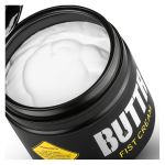 BUTTR - Fisting Cream 500 ml - Figura 2