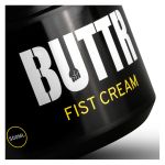 BUTTR - Fisting Cream 500 ml - Figura 3