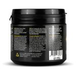 BUTTR - Fisting Cream 500 ml - Figura 4