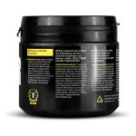 BUTTR - Fisting Cream 500 ml - Figura 5