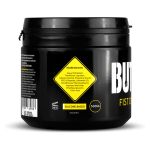 BUTTR - Fisting Cream 500 ml - Figura 6