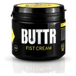 BUTTR - Fisting Cream 500 ml - Figura 7