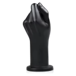 Dildo FistCorps - Figura 5
