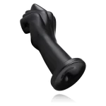 Dildo FistCorps - Figura 7