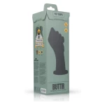Dildo FistCorps - Figura 2
