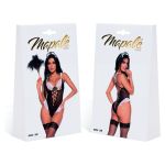 Kostum Mapale Pastruese French LXL - Figura 2