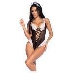 Kostum Mapale Pastruese French LXL - Figura 4