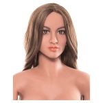 Kukull Carmen - Figura 4