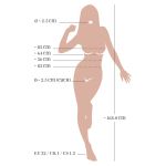 Kukull Jessy Summer - Figura 17