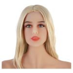 Kukull Mandy - Figura 7