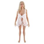 Kukull Mandy - Figura 3