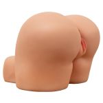 Realistixx Deluxe Ass - Figura 3
