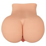Realistixx Deluxe Ass - Figura 4