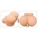 Realistixx Deluxe Ass - Figura 7