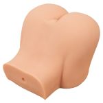 Realistixx Deluxe Ass - Figura 8