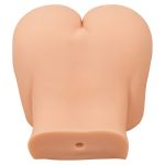 Realistixx Deluxe Ass - Figura 9