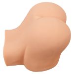 Realistixx Deluxe Ass - Figura 10