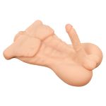 Realistixx Deluxe Man - Figura 1