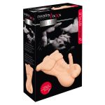 Realistixx Deluxe Man - Figura 2