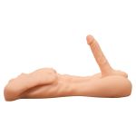 Realistixx Deluxe Man - Figura 4