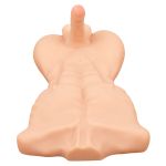 Realistixx Deluxe Man - Figura 9