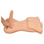 Realistixx Deluxe Man - Figura 11